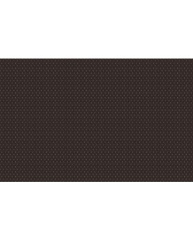 Обои Milassa Status vol.4 Mirabelle MR 7 010/1