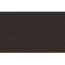 Обои Milassa Status vol.4 Mirabelle MR 7 010/1