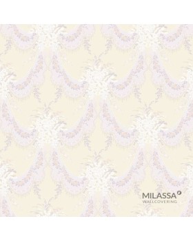 Обои Milassa Princess PR2 002