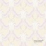 Обои Milassa Princess PR2 002