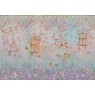 Фрески Affresco Современный стиль ID136393