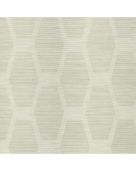Обои York Conservatory CY1573