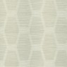 Обои York Conservatory CY1573