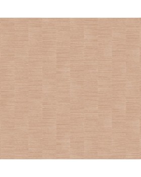 Обои Loymina Hygge 2 Summer Hg12 004/2