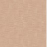 Обои Loymina Hygge 2 Summer Hg12 004/2