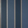 Обои Aura Archives vol.1 by Crown M1708