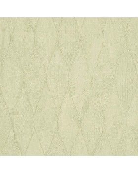 Обои Marburg New Romantic 30335