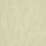 Обои Marburg New Romantic 30335