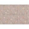 Фрески Affresco Ботаника ID136060