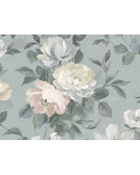 Обои Borastapeter In Bloom 7224