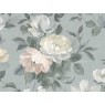 Обои Borastapeter In Bloom 7224