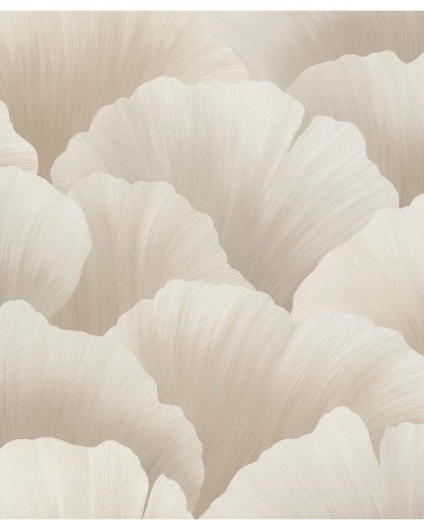 Обои Grandeco Belize BZ3005