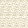 Обои Casadeco Flower Market 89251323