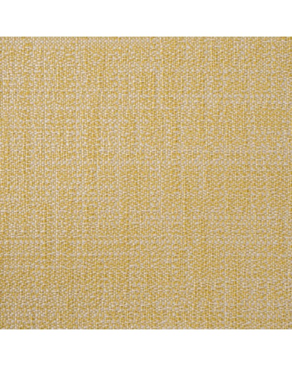 Обои Bekaert Textiles Capri Rhino 426 Gold yellow