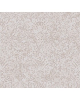 Обои Milassa Status vol.5 Classic Estate EST5 001