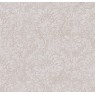 Обои Milassa Status vol.5 Classic Estate EST5 001