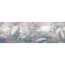 Фрески Affresco Ботаника ID136005