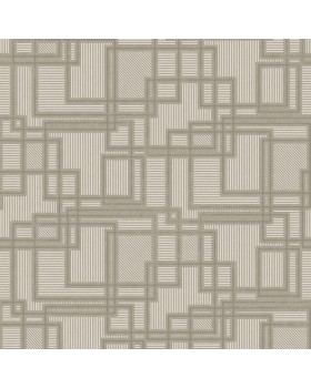 Обои Architector Mondrian KTM1714