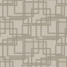 Обои Architector Mondrian KTM1714