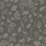 Обои York Candice Olson Botanical Dreams NA0575