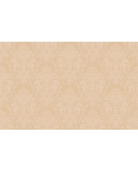 Обои Milassa Status vol.4 Mirabelle MR 4 002