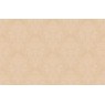 Обои Milassa Status vol.4 Mirabelle MR 4 002
