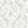 Обои Aura Scott Living SP87344