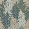 Обои Borastapeter Woodland 1162