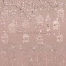 Фрески Affresco Ботаника ID136089