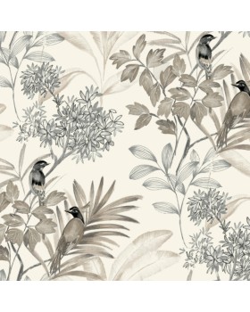 Обои York Handpainted Traditionals TL1927