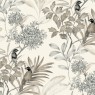 Обои York Handpainted Traditionals TL1927