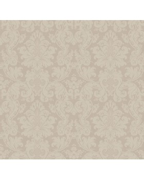 Обои Milassa Status vol.5 Classic Estate EST1 002