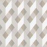 Обои Milassa Geometrica GM5 008