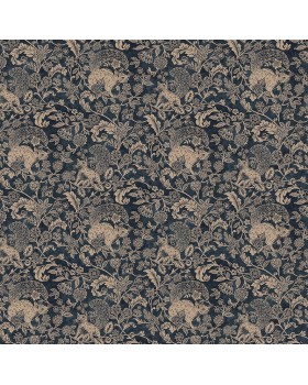 Обои Milassa Status vol.5 Classic Estate EST7 018