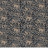 Обои Milassa Status vol.5 Classic Estate EST7 018
