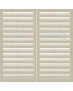 Обои Architector Tempo 6300062