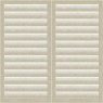 Обои Architector Tempo 6300062