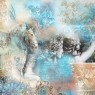 Фрески Affresco Классические сюжеты ID135700