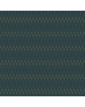 Обои York Tailored HO3348