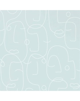 Обои Scion Zanzibar 112008
