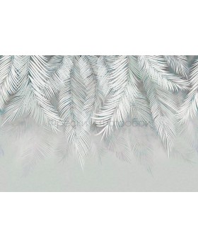 Фрески Affresco Ботаника ID136046