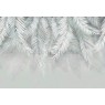 Фрески Affresco Ботаника ID136046