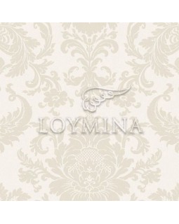 Обои Loymina Renaissance NK1 001