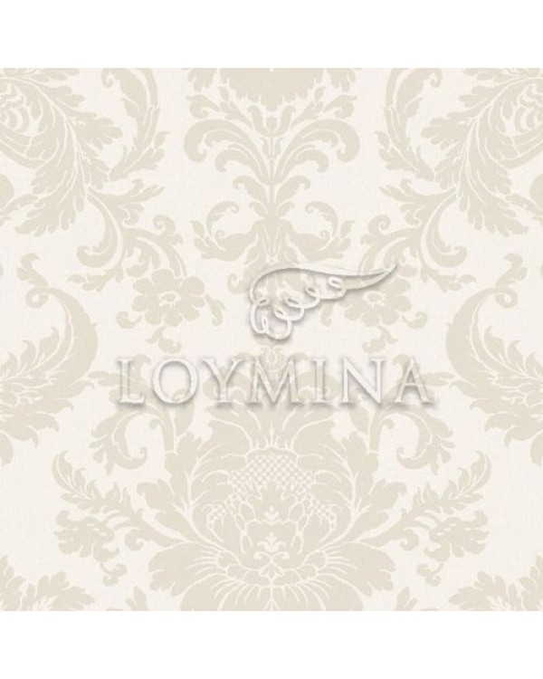 Обои Loymina Renaissance NK1 001