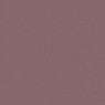 Обои Aura Nordic Elegance 630110