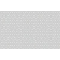 Обои Artsimple Mozart ARTS3 001