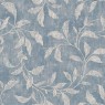 Обои Borastapeter Dreamy Escape 1904