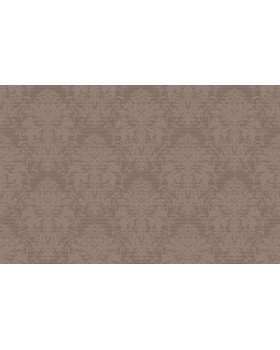Обои Milassa Status vol.4 Mirabelle MR 4 012