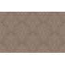 Обои Milassa Status vol.4 Mirabelle MR 4 012