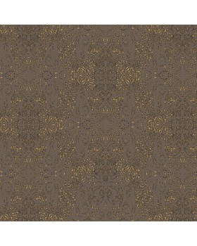 Обои Loymina Gallery Classic GC10 012/2